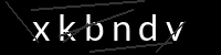 PHP Captcha for Piwigo