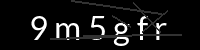 PHP Captcha for Piwigo