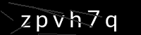 PHP Captcha for Piwigo