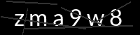 PHP Captcha for Piwigo