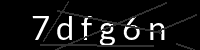 PHP Captcha for Piwigo