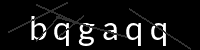 PHP Captcha for Piwigo