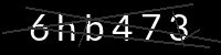 PHP Captcha for Piwigo