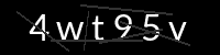 PHP Captcha for Piwigo