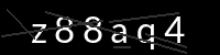 PHP Captcha for Piwigo
