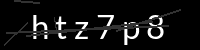 PHP Captcha for Piwigo