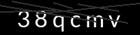 PHP Captcha for Piwigo