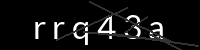 PHP Captcha for Piwigo