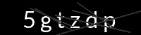 PHP Captcha for Piwigo