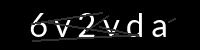 PHP Captcha for Piwigo