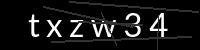 PHP Captcha for Piwigo