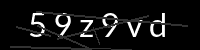 PHP Captcha for Piwigo