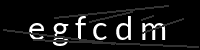 PHP Captcha for Piwigo