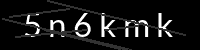 PHP Captcha for Piwigo