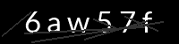 PHP Captcha for Piwigo