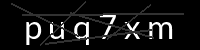 PHP Captcha for Piwigo