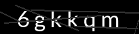 PHP Captcha for Piwigo
