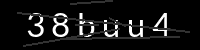 PHP Captcha for Piwigo