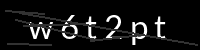PHP Captcha for Piwigo
