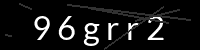 PHP Captcha for Piwigo