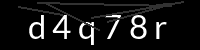 PHP Captcha for Piwigo