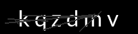 PHP Captcha for Piwigo