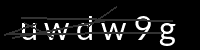 PHP Captcha for Piwigo