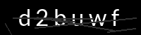 PHP Captcha for Piwigo