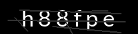 PHP Captcha for Piwigo