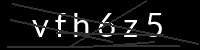 PHP Captcha for Piwigo