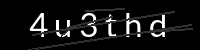PHP Captcha for Piwigo