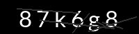 PHP Captcha for Piwigo