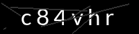 PHP Captcha for Piwigo