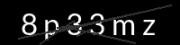 PHP Captcha for Piwigo