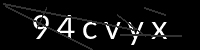 PHP Captcha for Piwigo