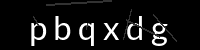PHP Captcha for Piwigo