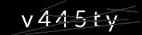 PHP Captcha for Piwigo