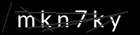 PHP Captcha for Piwigo