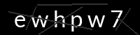 PHP Captcha for Piwigo