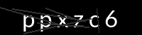 PHP Captcha for Piwigo