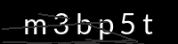 PHP Captcha for Piwigo