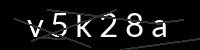 PHP Captcha for Piwigo