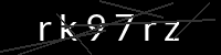 PHP Captcha for Piwigo