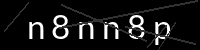 PHP Captcha for Piwigo