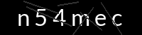 PHP Captcha for Piwigo