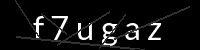 PHP Captcha for Piwigo