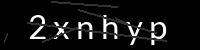 PHP Captcha for Piwigo