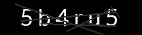 PHP Captcha for Piwigo