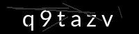 PHP Captcha for Piwigo