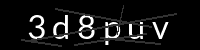 PHP Captcha for Piwigo